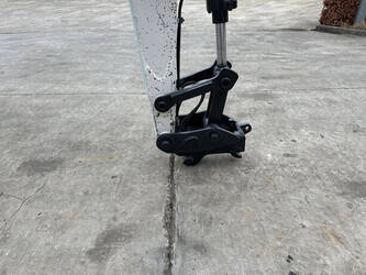 2018-bobcat-e85-1397504-44474613