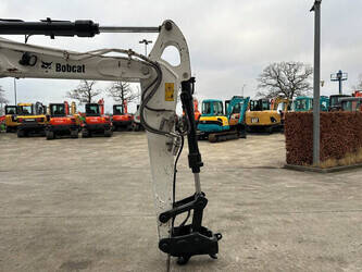 2018-bobcat-e85-1397504-44474615