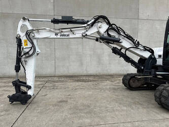 2018-bobcat-e85-1397504-44474616