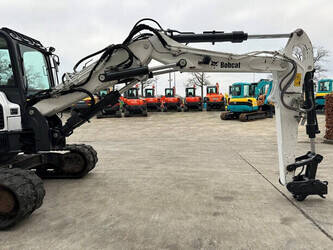 2018-bobcat-e85-1397504-44474617