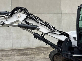 2018-bobcat-e85-1397504-44474618