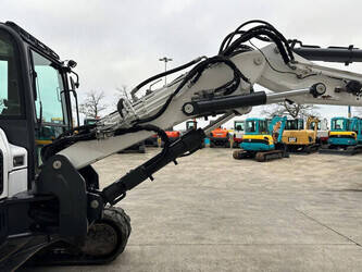 2018-bobcat-e85-1397504-44474619