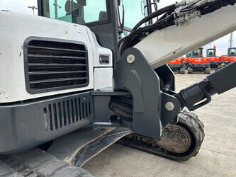 2018-bobcat-e85-1397504-44474620