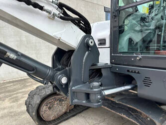 2018-bobcat-e85-1397504-44474621