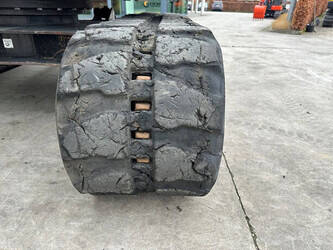 2018-bobcat-e85-1397504-44474622