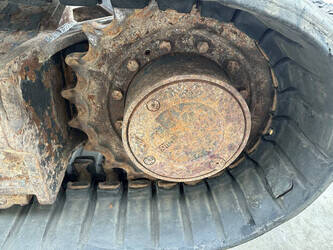 2018-bobcat-e85-1397504-44474626