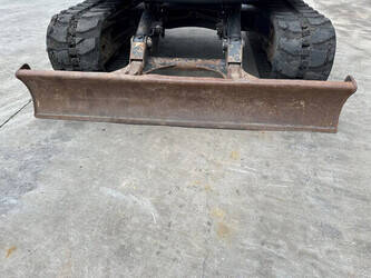 2018-bobcat-e85-1397504-44474628