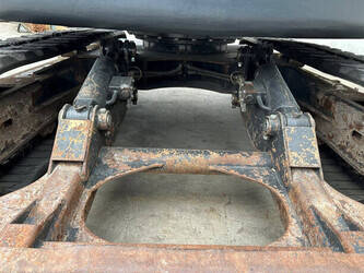 2018-bobcat-e85-1397504-44474630