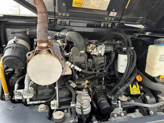 2018-bobcat-e85-1397504-44474631