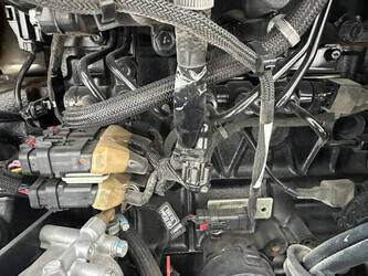 2018-bobcat-e85-1397504-44474633