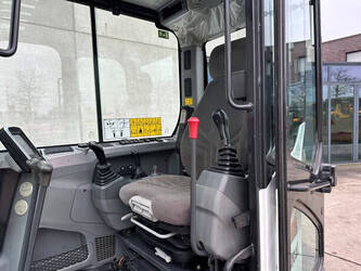 2018-bobcat-e85-1397504-44474634