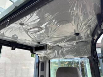 2018-bobcat-e85-1397504-44474635