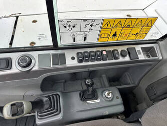 2018-bobcat-e85-1397504-44474636