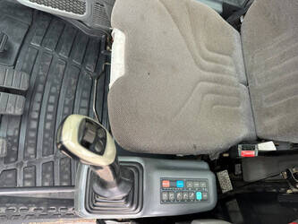 2018-bobcat-e85-1397504-44474638