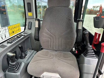 2018-bobcat-e85-1397504-44474639