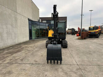 2017-volvo-ec60d-1397505-44474644