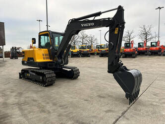 2017-volvo-ec60d-1397505-44474645