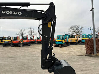 2017-volvo-ec60d-1397505-44474654