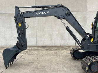 2017-volvo-ec60d-1397505-44474655