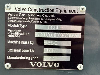 2017-volvo-ec60d-1397505-44474660