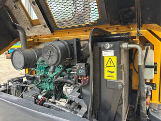 2017-volvo-ec60d-1397505-44474672