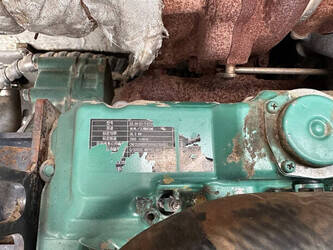 2017-volvo-ec60d-1397505-44474674