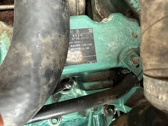 2017-volvo-ec60d-1397505-44474675