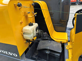 2017-volvo-ec60d-1397505-44474676