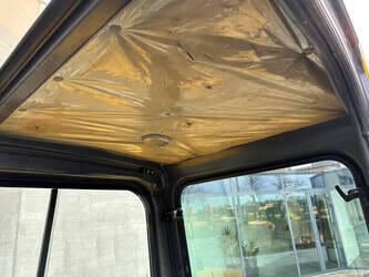 2017-volvo-ec60d-1397505-44474677