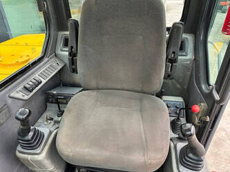 2017-volvo-ec60d-1397505-44474678