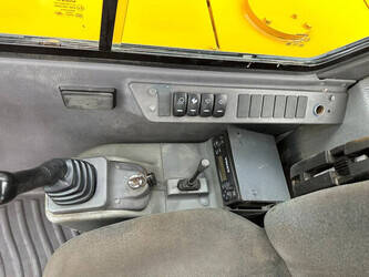 2017-volvo-ec60d-1397505-44474679