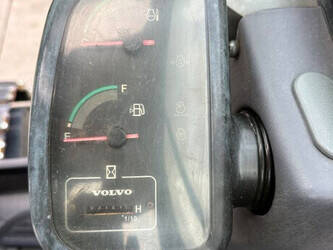 2017-volvo-ec60d-1397505-44474680