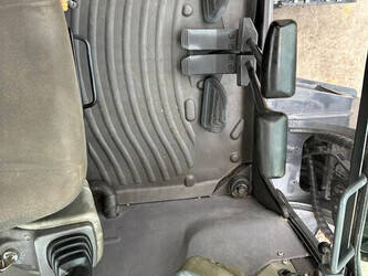 2017-volvo-ec60d-1397505-44474681