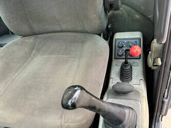 2017-volvo-ec60d-1397505-44474682