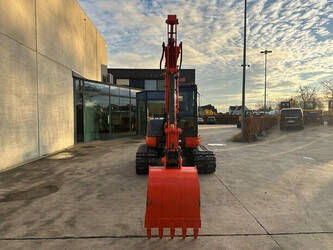 2013-kubota-kx161-3sz-1397506-44474684