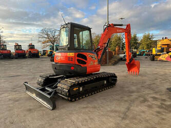 2013-kubota-kx161-3sz-1397506-44474686