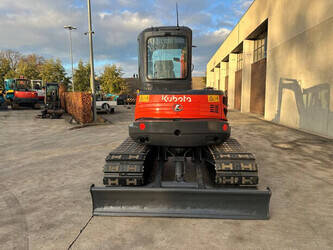 2013-kubota-kx161-3sz-1397506-44474687
