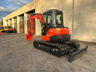 2013-kubota-kx161-3sz-1397506-44474688
