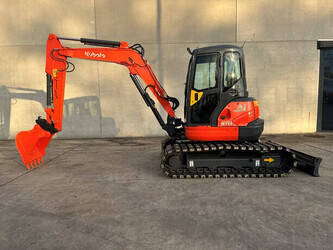 2013-kubota-kx161-3sz-1397506-44474689