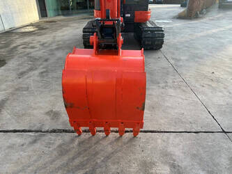 2013-kubota-kx161-3sz-1397506-44474691