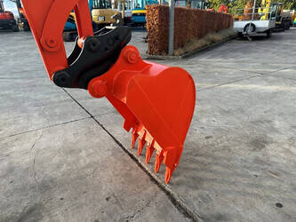 2013-kubota-kx161-3sz-1397506-44474692