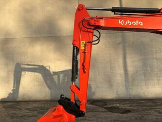 2013-kubota-kx161-3sz-1397506-44474693