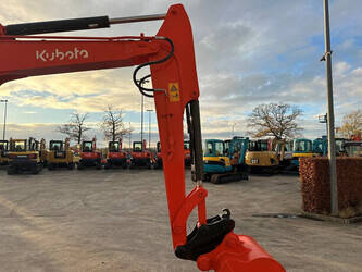 2013-kubota-kx161-3sz-1397506-44474694