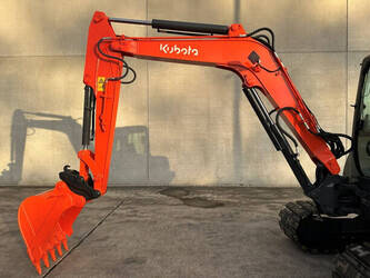2013-kubota-kx161-3sz-1397506-44474695