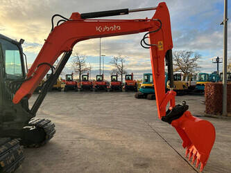 2013-kubota-kx161-3sz-1397506-44474696