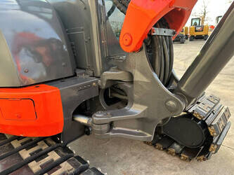 2013-kubota-kx161-3sz-1397506-44474697