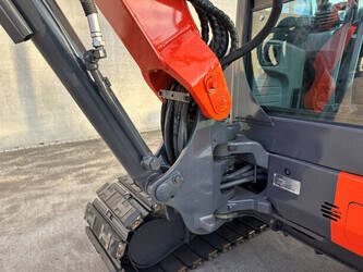 2013-kubota-kx161-3sz-1397506-44474698