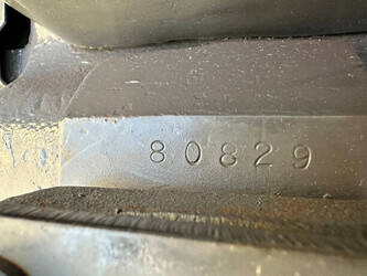 2013-kubota-kx161-3sz-1397506-44474699