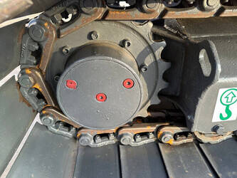 2013-kubota-kx161-3sz-1397506-44474702