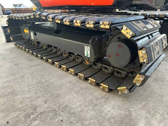 2013-kubota-kx161-3sz-1397506-44474703